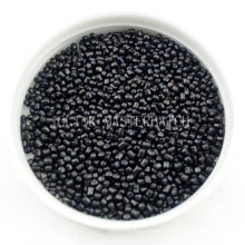 Good Quality Black Masterbatch for Extrusion 2007FF